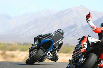 media/May-15-2022-SoCal Trackdays (Sun) [[33a09aef31]]/Turn 9 Backside Set 1 (920am)/